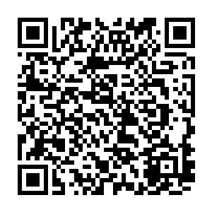 ……皇道盟的宗旨是让轩辕无极成为太夏人皇……当初南疆大荒门的覆灭二维码生成