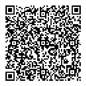 ……瞳剑术……瞳剑术……以眼神施展无敌剑术……一眼看去就能杀人……这是传说之中剑术的最高境界……怎么可能……怎么可能……这样的剑术二维码生成