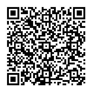 ……荣在比赛中打进的那个进球真是精彩绝伦……柏林赫塔的防守其实完成的很不错二维码生成