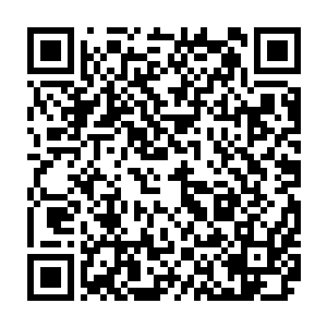 …一会儿我就传授给你用大豆代替绞肉制作出六味一体的特殊麻婆豆腐的方法二维码生成