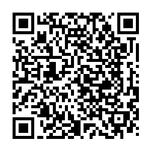╯︵┻━┻你特么不会重新找个大容量的存储水晶把地图复制描绘过去啊二维码生成
