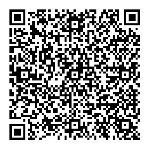 ★ ★★★★★★ ★ ★★ ★ ★ ★ ★ ★ ★ ★ ★ ★ ★ ★ ★ ★二维码生成