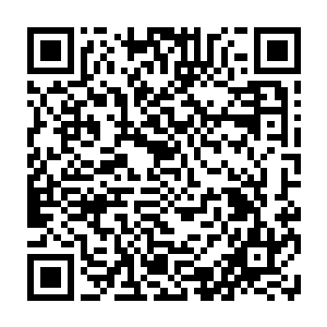 真正吸引任仲注意的乃是不远处三三两两聚集在一起的十数个青年人二维码生成