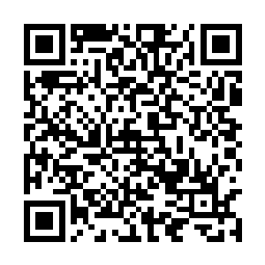 　　这备用洞府与任九离开的洞府距离算不上太远二维码生成