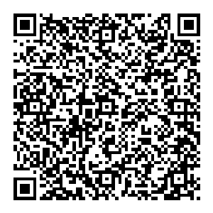 　一黑一白　各自占据一半　其上朦朦胧胧　莫大的威压请客而出　风清扬眼皮子一跳　见那巨大的符篆升空　心头罕见的出现了一丝生死危机二维码生成