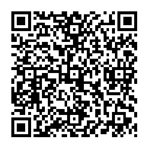 顿时不解起來 眉头微微皱起 虽然不知道到底是什么情况 但也嗅到了一丝不安的苗头二维码生成