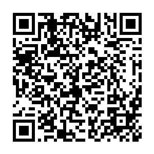 一下子看穿了斯卡拉和他说的三眼会所追求的新的世界秩序到底是什么二维码生成