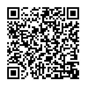 一下子陨落了这么多人自然在这些宗门和势力之中引起了一场恐怖的轰动二维码生成