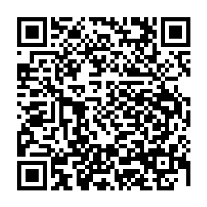 一下就从石灵海和海云飞的身上转移到了大殿中央的方恒和那张威的身上二维码生成