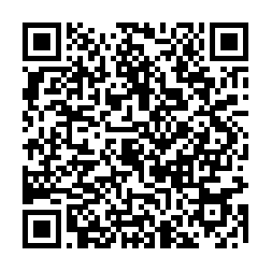 一下就冒出了火焰――她最讨厌男权社会对女性的一切践踏和禁锢行为了二维码生成