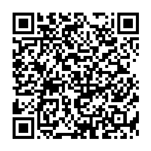一下就明白了为什么这门看起来威力巨大的迫击炮打得不那么准确二维码生成