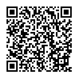 一丝丝混沌之力在剑尘小心翼翼的控制下缓慢的从丹田中分离出來二维码生成