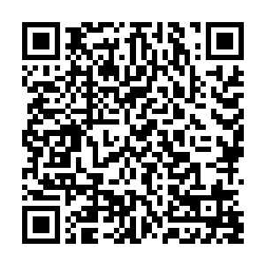 一丝丝游离在浩瀚宇宙中的天地灵气受到夏云杰布置在地球上的聚灵大阵吸引二维码生成