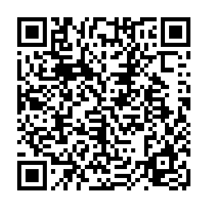 一丝丝的让他的第二个地之脉轮上的一个个复杂的几何图案慢慢变得充实起来二维码生成