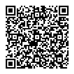 一个不管硬件还是软件均是世界首屈一指的高科技企业突然在发布会上推销起尿布来二维码生成
