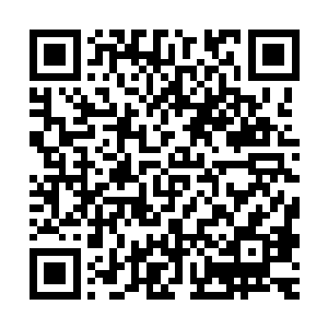 一个专精攻击性禁咒且能量无限的超级活炮塔永远锁定了我……二维码生成