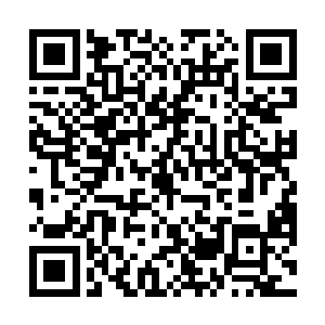 一个个恨不得直接将电话打到中南海去狠狠质问刘书记二维码生成