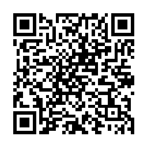 一个个敢于反抗的星盗团在庞大的舰队攻击之下化作飞灰二维码生成