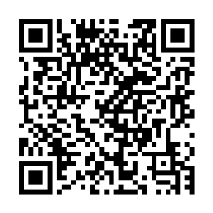 一个个的目光全部都集中在古乱空和楚暮以及秦傲仙三个名字上二维码生成