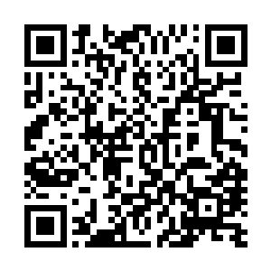 一个个难以置信地看着又一次被人把剑架在脖子上的测试官二维码生成