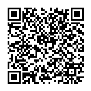 一个丰富的虚构世界能够为电影周边商品和其他商业搭配开发提供无限的机会二维码生成