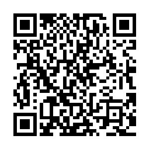 一个乌家就这样被生生的折腾垮了……十月之后我也去拜访过他二维码生成