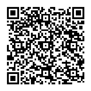 一个人在男人为尊的商界把海蓝堡商团发展成整个埃温达拉群岛排名前几位的商团二维码生成