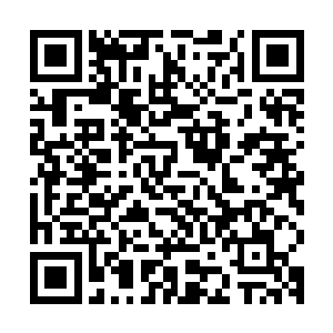 一个人怎么会同时具备宽厚大度与原则强硬两种看似矛盾的品质二维码生成