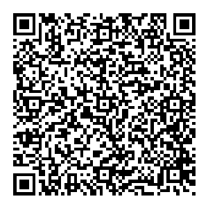 一个人的精神 所取到的作用 并不是那么简单 短兵相接之间 或许实力相当 不分高下 但一个人的气势也许强盛一些 那么他就是赢家二维码生成