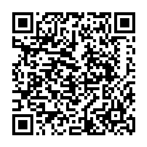 一个人能够摆脱另一个人催眠的先决条件是他的精神力等同甚至高于对方二维码生成