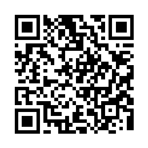 一个从来都没有让手下人活着回来的人二维码生成