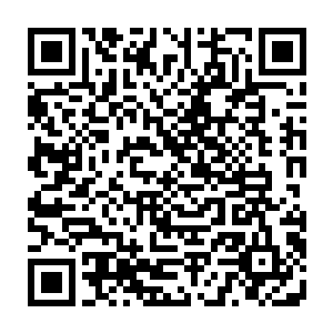 一个企业的负责人表现出来的风范气度在商场上往往就代表着一个企业的形象二维码生成