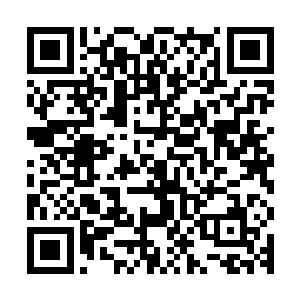 一个企业的销售收入可以达到一个县七十多万人经济总量的数倍二维码生成
