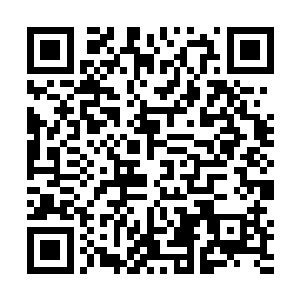 一个倒着飞奔的人类又一次的出现在了漆黑的夜里……二维码生成