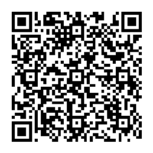 一个像格力斯这样体格健壮的两级战兵与普通学生的巨大差距在这个时候显现了出来二维码生成