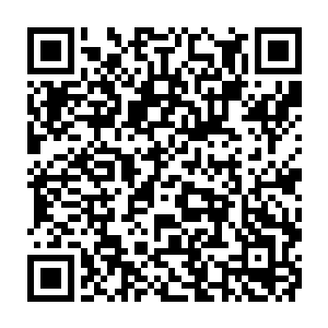 一个凶悍的领导者给人心里的稳定性绝对不是一个软绵绵的滥好人能比拟的二维码生成