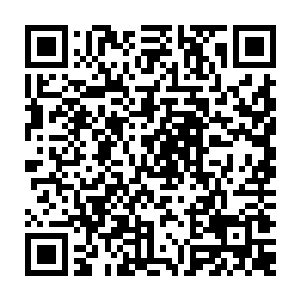 一个发誓要把自家的小小绸缎庄弄成全大宋最大的绸缎商人的你绝对不能小看二维码生成