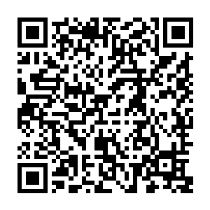 一个古神顶峰的高手在神界之中绝对都是一种类似于核弹一般的恐怖的存在二维码生成