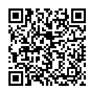一个可以把眼下微妙的均衡变成不可收拾的乱局的重礼哦二维码生成