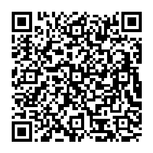 一个可怕的事实狠狠的抽了他一巴掌……秦方居然可以自行将腐骨穿心散的剧毒化解了二维码生成