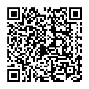 一个在炼气期就能够制作出九品符箓的弟子对于宗门原本就有着不可轻视的用处二维码生成