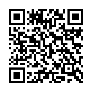 一个娇小的身影却是第一旱伞挡在了叶凡面前二维码生成