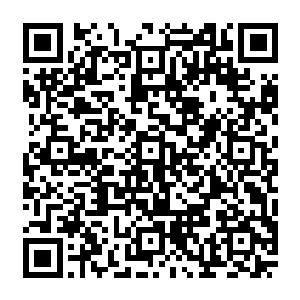 一个娱乐圈中的娇俏艳美女星竟然比那些在中东和南非打过无数场仗的佣兵身上的杀气还重二维码生成