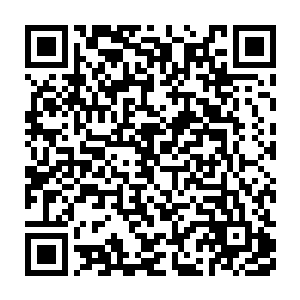 一个宋州国际服装服饰博览会硬生生把宋州的名声提升了几个层次二维码生成