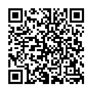 一个小小的配套医院还跟全世界许多知名医疗机构签订了协议二维码生成