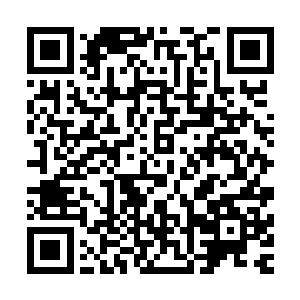 一个小时过去了……两个小时过去了……三个小时过去了……二维码生成