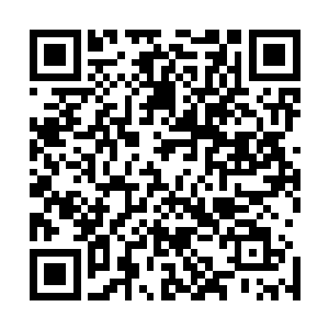 一个巨大的声音在实时的广播着冲击地火殿的几个人的进度二维码生成