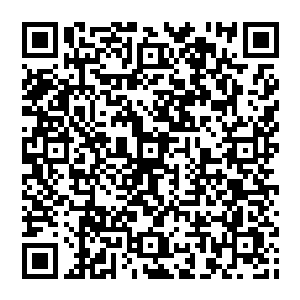 一个常务副市长兼政法委书记的身份的确很难让林和文兄弟想没有在大陆生活过的其他人做一解释二维码生成