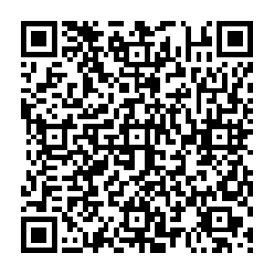 一个彻底把这个魔族的超级军团和三眼会所有家族吃干抹净的计划就出现在了张铁的脑袋里二维码生成