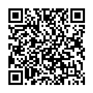 一个意念就可以查看自己社区里任何一个玩家的实时动态二维码生成